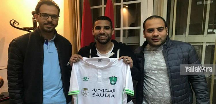 مؤمن زكريا مؤمن زكريا